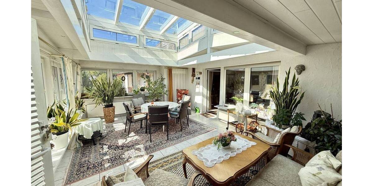 Einfamilienhaus Lebach Gresaubach - 8 Zimmer, 314 m&sup2;, 289.000&euro; | Angebot:25668696