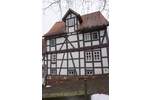 Einfamilienhaus Gudensberg - 5 Zimmer, 112 m&sup2;, 155.000&euro; | Angebot:26141295