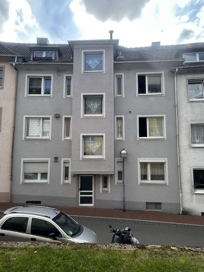 Haus zum Kaufen in Lüdenscheid 435.000 € 363 m²
