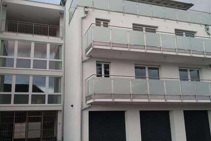 Wohnung Baden-Württemberg - Laufenburg (Baden) Laufenburg (Baden) - 4.5 Zimmer, 113 m&sup2;, 1.350&euro; | Angebot:27033185