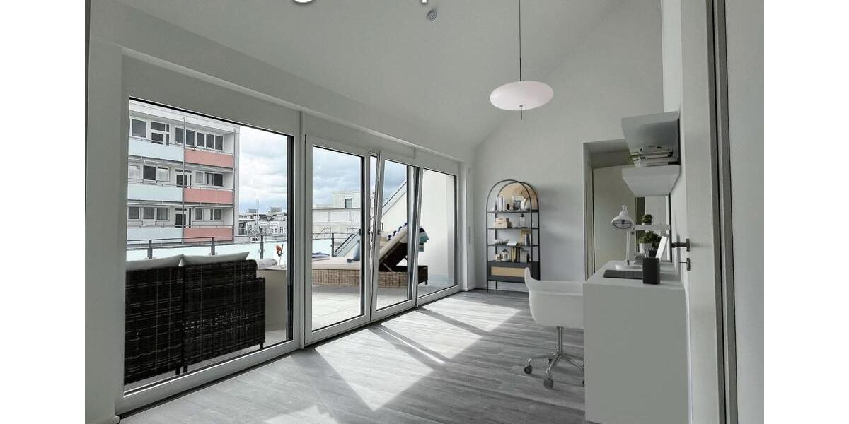 Einfamilienhaus Böblingen Dagersheim - 2.5 Zimmer, 93 m&sup2;, 1.700&euro; | Angebot:26267556