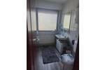Etagenwohnung Kamen Südkamen - 3 Zimmer, 85 m&sup2;, 900&euro; | Angebot:26908896