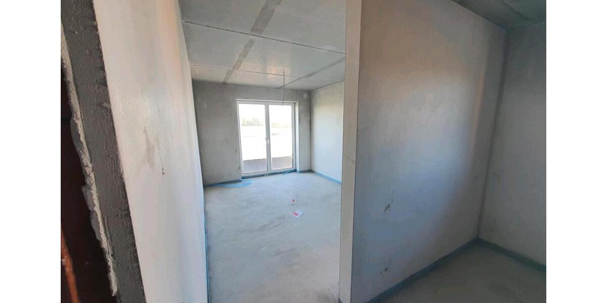 Doppelhaushälfte Regensburg Brandlberg - 5 Zimmer, 150 m&sup2;, 2.760&euro; | Angebot:26278685