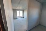 Doppelhaushälfte Regensburg Brandlberg - 5 Zimmer, 150 m&sup2;, 2.760&euro; | Angebot:26278685