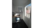 Etagenwohnung Bingen am Rhein - 1 Zimmer, 34 m&sup2;, 83.000&euro; | Angebot:26863936