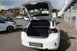Opel Corsa F Edition 33.800 km 11.990 &euro; Bad Endbach 35080