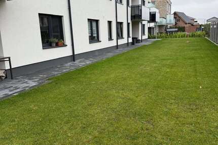 Wohnung zum Kaufen in Bissendorf 415.000 € 115 m² 5 zimmer