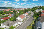 Mehrfamilienhaus, Wohnhaus Würzburg Zellerau - 7 Zimmer, 260 m&sup2;, 1.650.000&euro; | Angebot:26028393