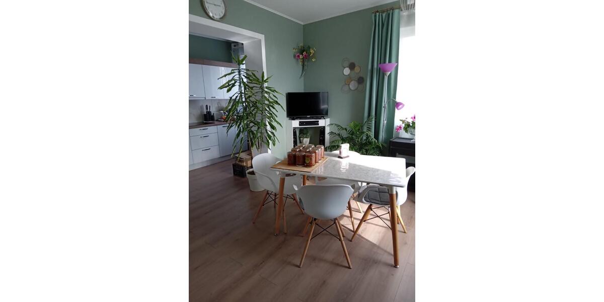 Bungalow Süderlügum - 3 Zimmer, 85 m&sup2;, 90.000&euro; | Angebot:25646287