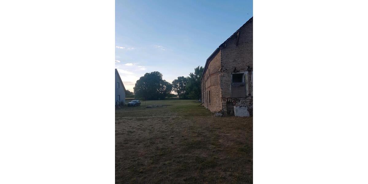 Einfamilienhaus Märkisch Linden - 148.000&euro; | Angebot:24313557