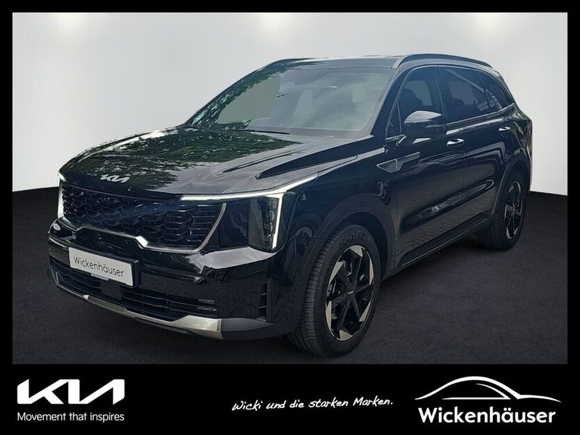 Sorento