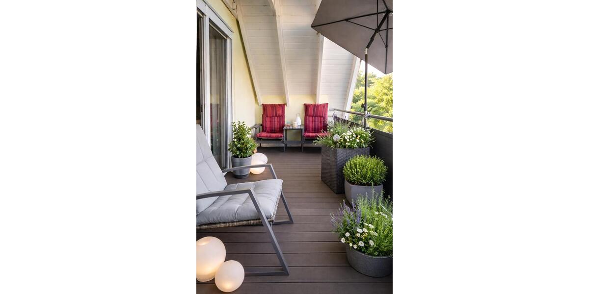 Mehrfamilienhaus, Wohnhaus Kamen - 699.000&euro; | Angebot:27014726