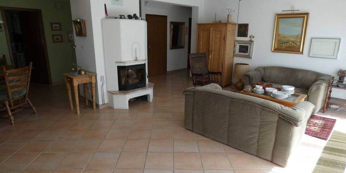 Einfamilienhaus Schöneck Büdesheim - 6 Zimmer, 168 m&sup2;, 555.000&euro; | Angebot:26450096