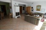Einfamilienhaus Schöneck Büdesheim - 6 Zimmer, 168 m&sup2;, 555.000&euro; | Angebot:26450096