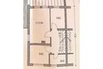 Reihenendhaus Nürnberg Eibach - 5 Zimmer, 150 m&sup2;, 699.000&euro; | Angebot:25730728
