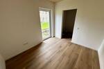 Etagenwohnung Leopoldshöhe - 4 Zimmer, 104 m&sup2;, 1.495&euro; | Angebot:26787928