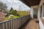 Einfamilienhaus Wennigsen (Deister) - 6 Zimmer, 143 m&sup2;, 399.000&euro; | Angebot:26015416