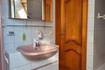Einfamilienhaus Röbel/Müritz Müritz - 6 Zimmer, 277 m&sup2;, 495.000&euro; | Angebot:26897243