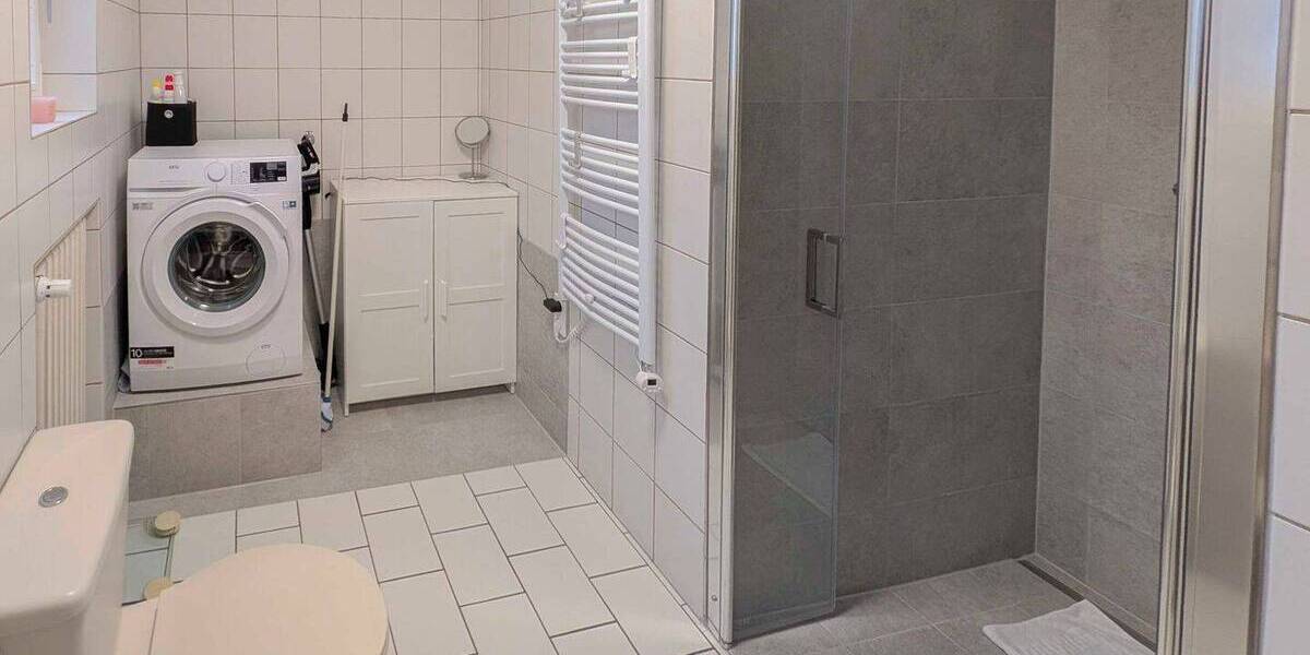 Einfamilienhaus Emden Stadtzentrum - 5 Zimmer, 204 m&sup2;, 399.000&euro; | Angebot:26055203