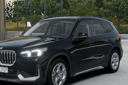 BMW X1 11.222 km 37.290 &euro; Vechta 49377