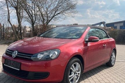 VW Golf 199.000 km 4.700 &euro; Hallstadt 96103