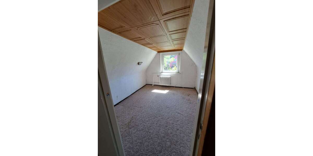 Wohnen im Dichterviertel in Strausberg - Einfamilienhaus Strausberg | Angebot:26984841