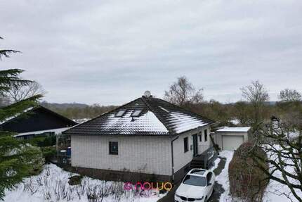 Haus Meine - 4 Zimmer, 113 m&sup2;, 292.000&euro; | Angebot:25424657