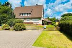 Doppelhaushälfte Faßberg - 5 Zimmer, 106 m&sup2;, 210.000&euro; | Angebot:25833897