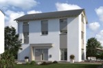 Cityline 2 in Rüsselsheim - im wahrsten Sinne des Wortes ein großartiges Eigenheim - Einfamilienhaus Rüsselsheim am Main | Angebot:27293038