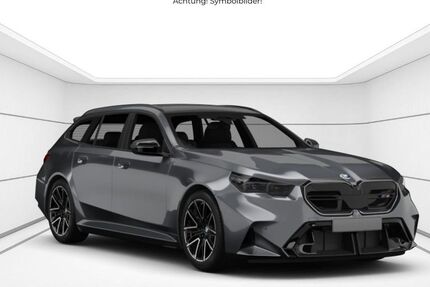 BMW M5 18.000 km 137.450 &euro; Zeven 27404