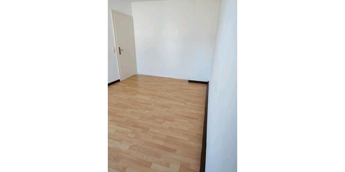 Etagenwohnung Bad Münstereifel - 3 Zimmer, 72 m&sup2;, 676&euro; | Angebot:26648943