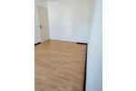Etagenwohnung Bad Münstereifel - 3 Zimmer, 72 m&sup2;, 676&euro; | Angebot:26648943