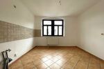 Zur Selbstnutzung und Anlage! Jetzt 4 von 6 Wohnungen zu verkaufen - mit Garagen und Stellplätzen! - Etagenwohnung Bärenstein | Angebot:26003488