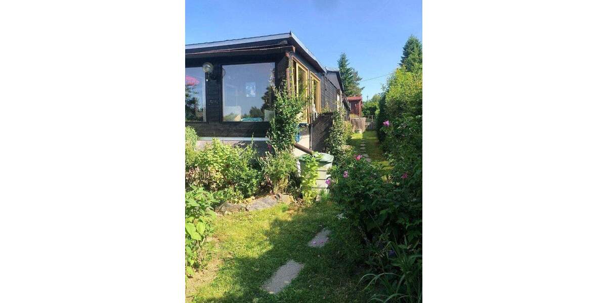 Mehrfamilienhaus, Wohnhaus Harzgerode Neudorf - 4 Zimmer, 80 m&sup2;, 50.000&euro; | Angebot:25744211