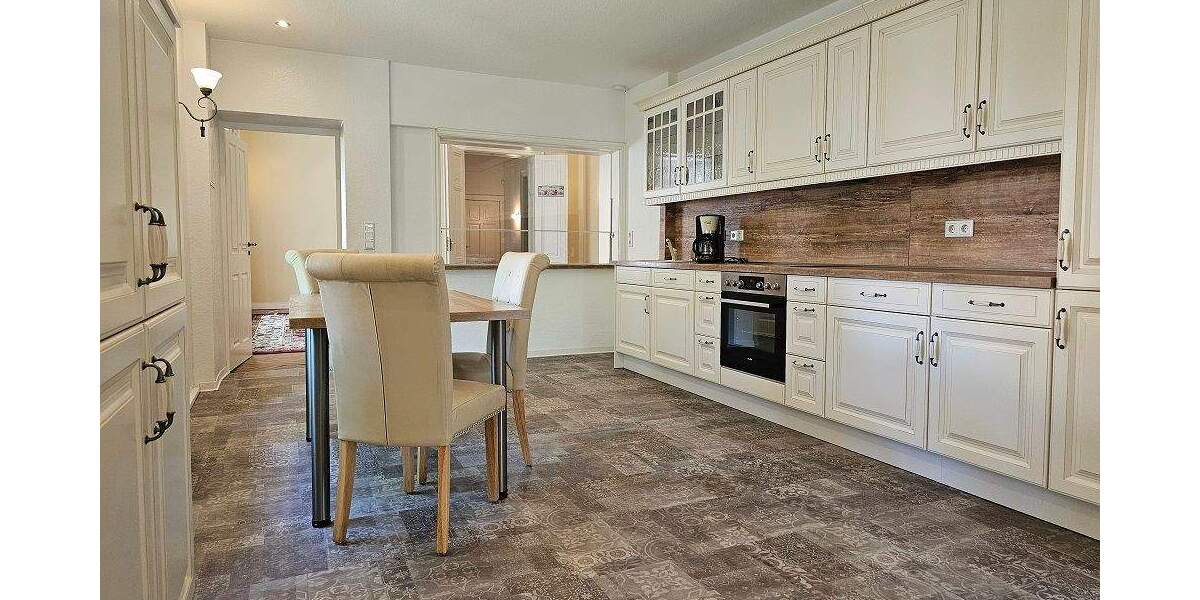 Mehrfamilienhaus, Wohnhaus Torgau - 4.000&euro; | Angebot:25736593