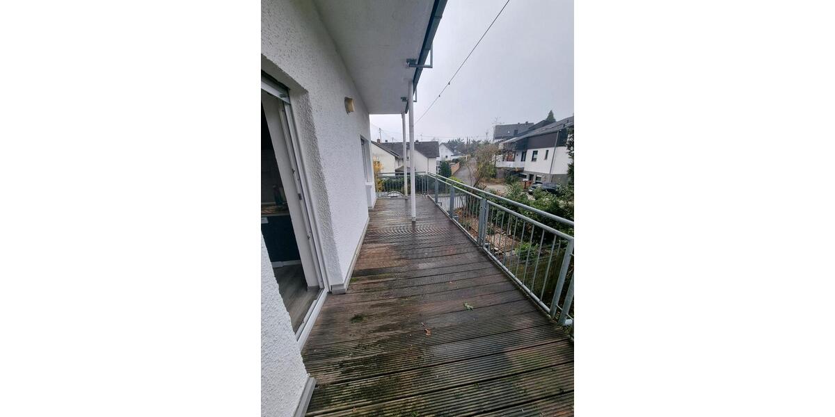 Etagenwohnung Rengsdorf - 3 Zimmer, 70 m&sup2;, 18&euro; | Angebot:23617202
