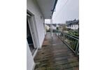 Etagenwohnung Rengsdorf - 3 Zimmer, 70 m&sup2;, 18&euro; | Angebot:23617202