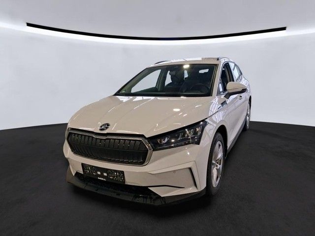 Skoda Enyaq 16.667 km 22.690 &euro; Cloppenburg 49661