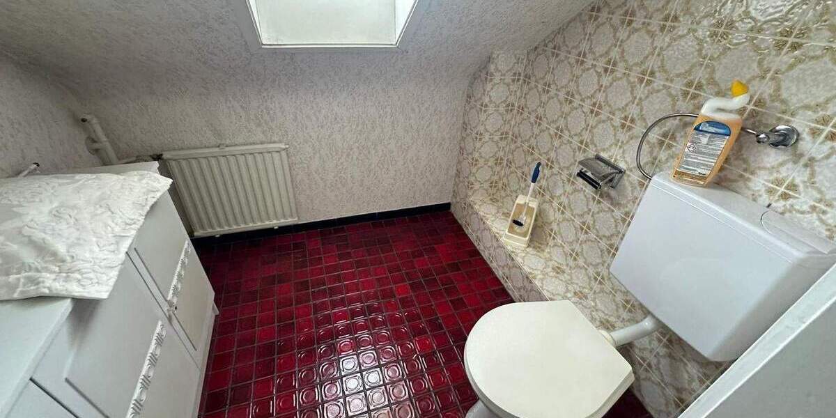 Mehrfamilienhaus, Wohnhaus Aichwald Aichschieß - 5 Zimmer, 119 m&sup2;, 1.950&euro; | Angebot:25644556