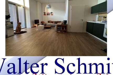 Wohnung Nettetal - 2 Zimmer, 68 m&sup2;, 750&euro; | Angebot:24852909
