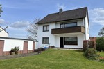 Familienparadies mit viel Potential 6 zimmer