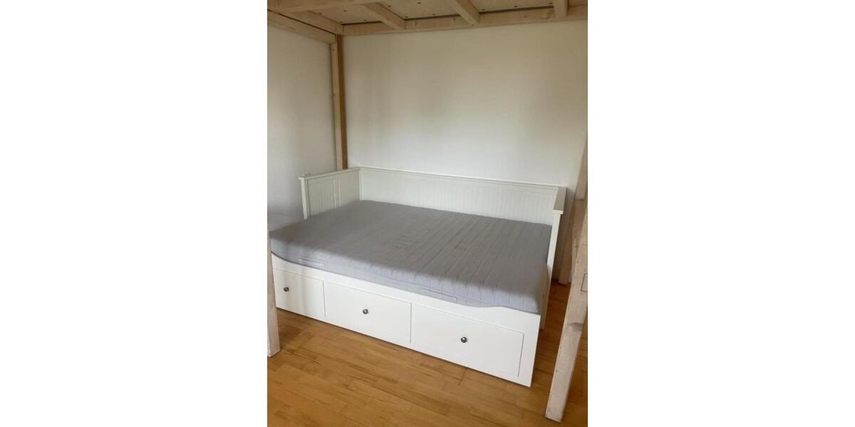 Hochparterre Freiburg im Breisgau Munzingen - 3 Zimmer, 92 m&sup2;, 1.350&euro; | Angebot:25305308