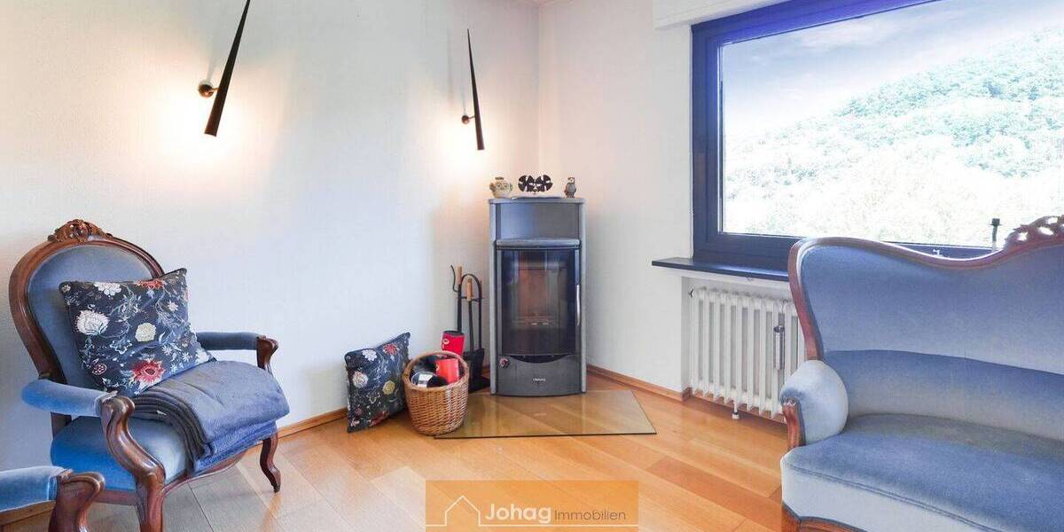 Einfamilienhaus Bad Münstereifel - 4 Zimmer, 117 m&sup2;, 255.000&euro; | Angebot:26902404