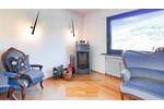 Einfamilienhaus Bad Münstereifel - 4 Zimmer, 117 m&sup2;, 255.000&euro; | Angebot:26902404