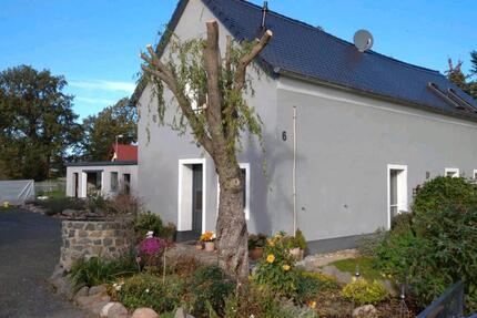 Haus Delitzsch - 3 Zimmer, 100 m&sup2;, 250.000&euro; | Angebot:24851088