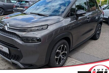 Citroen C3 Aircross 84.550 km 11.960 &euro; Leonberg 71229