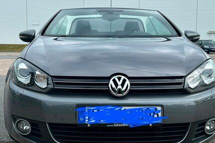 VW Golf 82.000 km 11.900 &euro; Elmshorn 25335