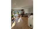 Schöne 3,5 Zimmer Wohnung mit Balkon und Keller in Damme Wienerei zimmer