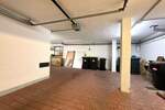 Gewerbeobjekt Rheine Wietesch/Schleupe - 2 Zimmer, 640.000&euro; | Angebot:25779512