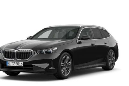 BMW 520 7.699 km 49.833 &euro; Kaiserslautern 67663